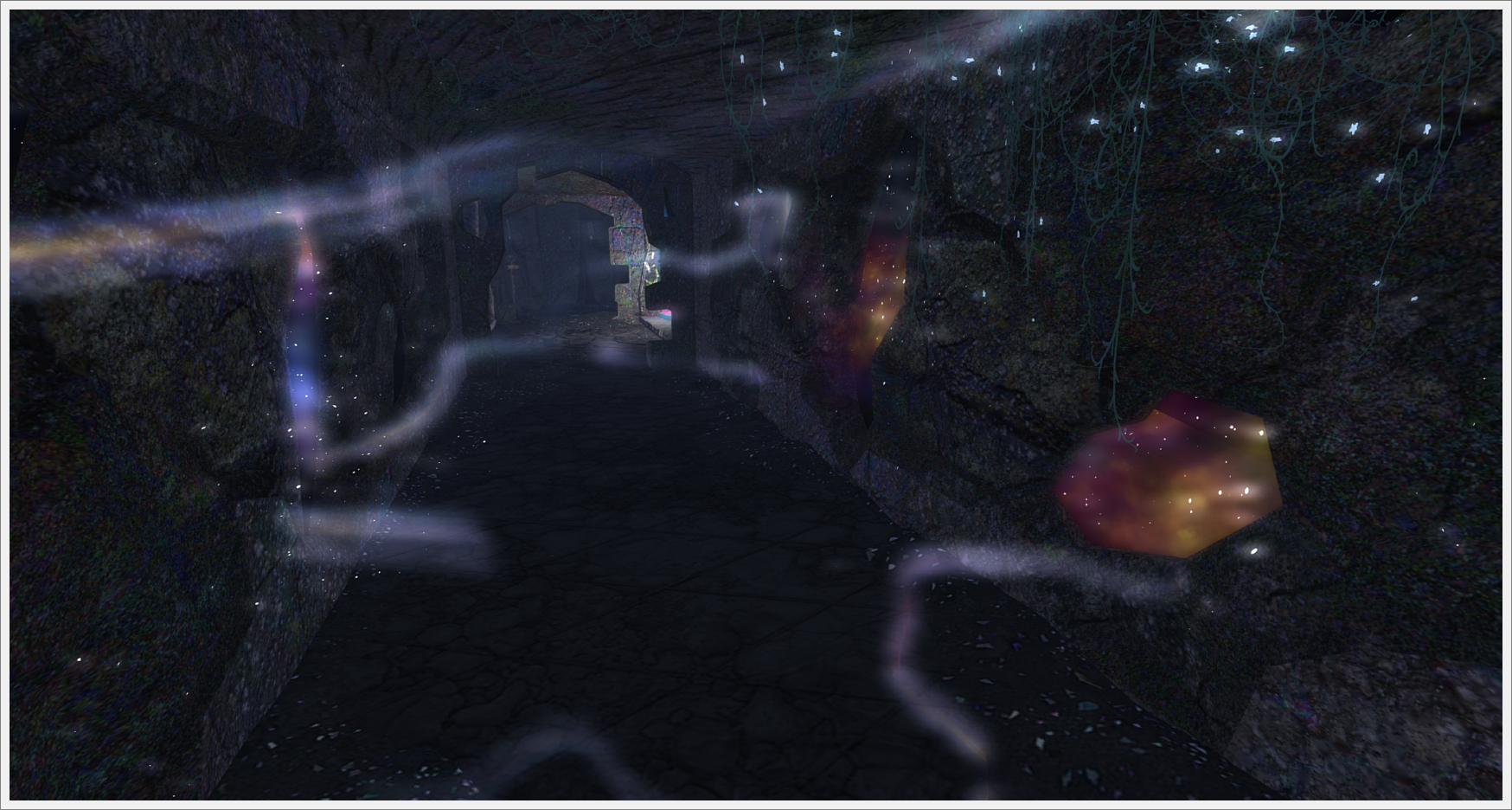 Fairelands Junction2024-044